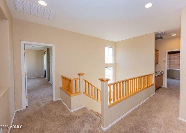2023 W Shackleton Drive, Phoenix, AZ 85086