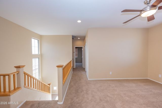 2023 W Shackleton Drive, Phoenix, AZ 85086