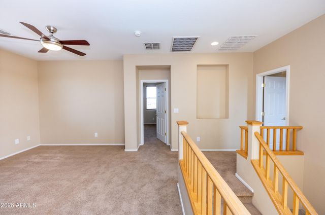 2023 W Shackleton Drive, Phoenix, AZ 85086