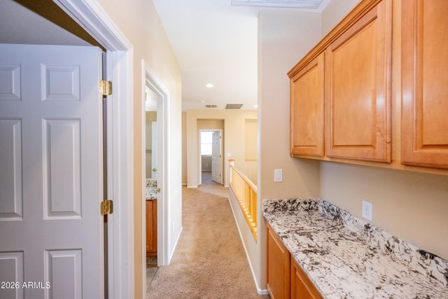 2023 W Shackleton Drive, Phoenix, AZ 85086