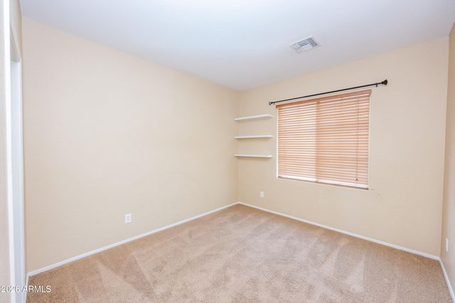 2023 W Shackleton Drive, Phoenix, AZ 85086