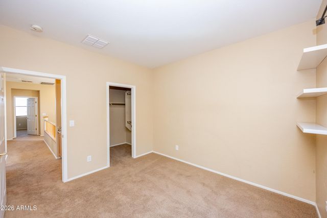 2023 W Shackleton Drive, Phoenix, AZ 85086
