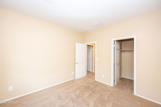 2023 W Shackleton Drive, Phoenix, AZ 85086