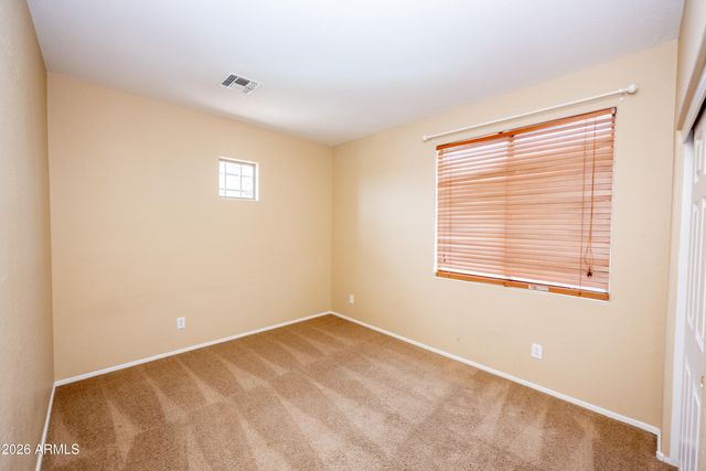 2023 W Shackleton Drive, Phoenix, AZ 85086