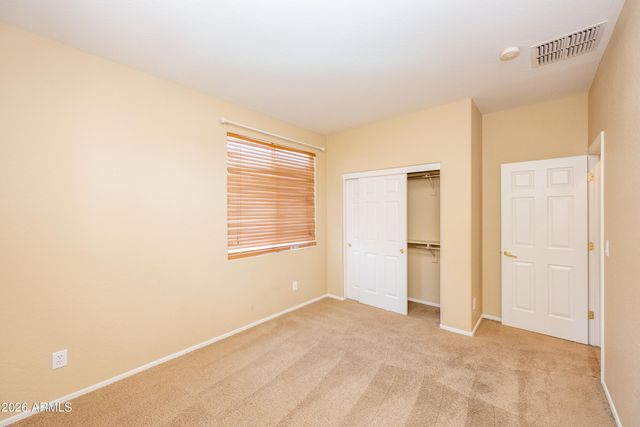 2023 W Shackleton Drive, Phoenix, AZ 85086