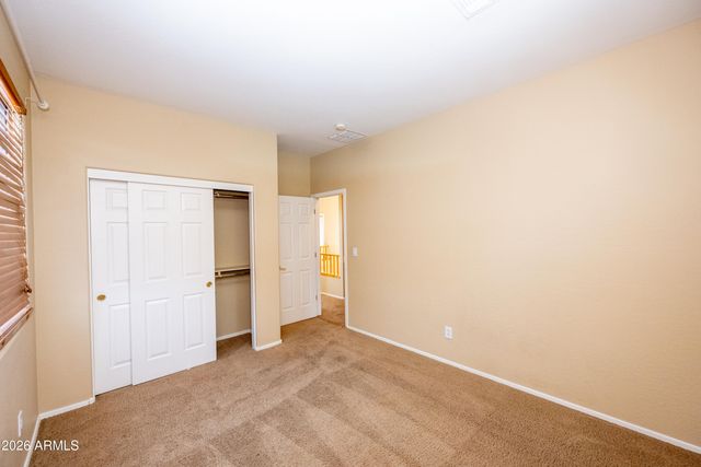 2023 W Shackleton Drive, Phoenix, AZ 85086