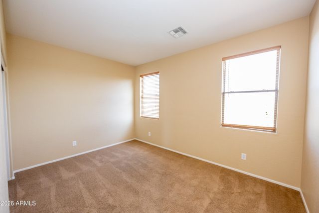2023 W Shackleton Drive, Phoenix, AZ 85086