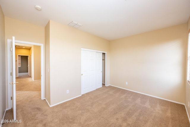 2023 W Shackleton Drive, Phoenix, AZ 85086