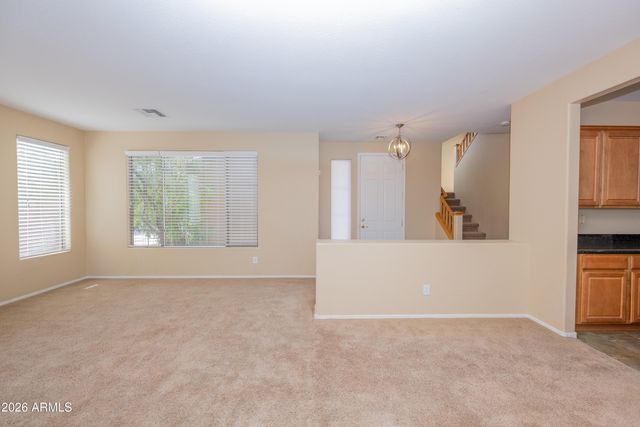 2023 W Shackleton Drive, Phoenix, AZ 85086