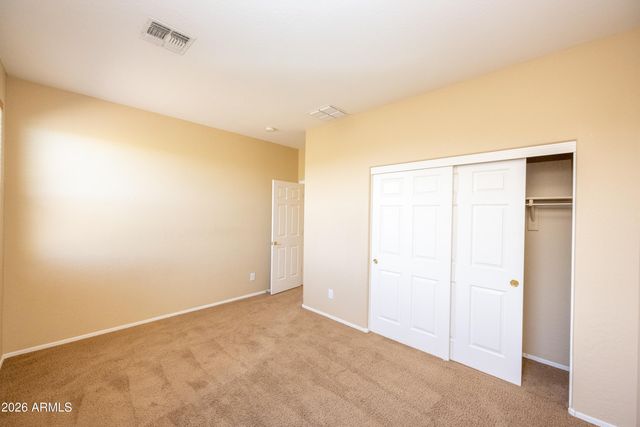 2023 W Shackleton Drive, Phoenix, AZ 85086