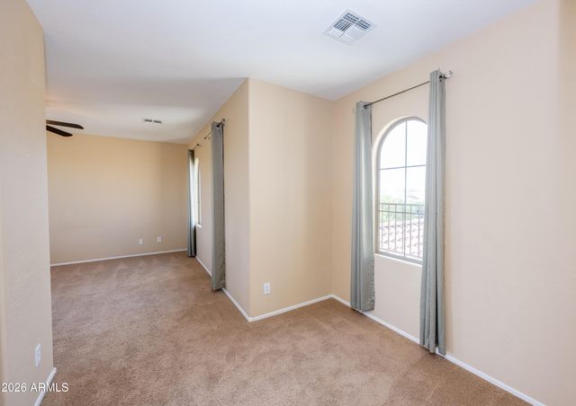 2023 W Shackleton Drive, Phoenix, AZ 85086