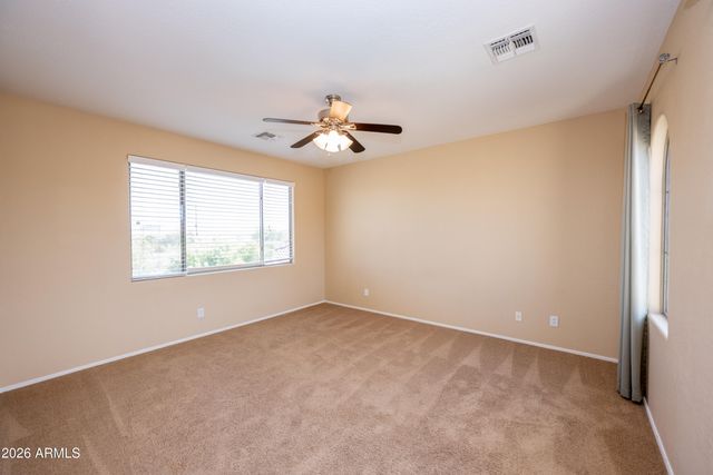 2023 W Shackleton Drive, Phoenix, AZ 85086