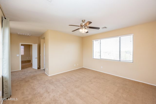 2023 W Shackleton Drive, Phoenix, AZ 85086