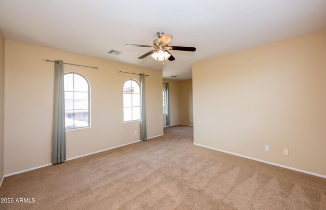 2023 W Shackleton Drive, Phoenix, AZ 85086