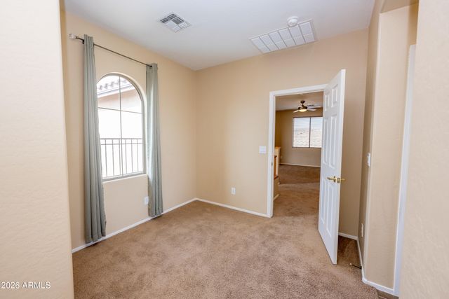 2023 W Shackleton Drive, Phoenix, AZ 85086