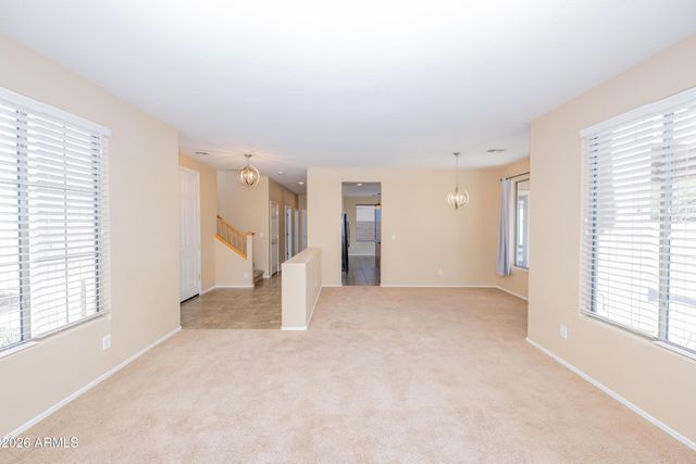 2023 W Shackleton Drive, Phoenix, AZ 85086