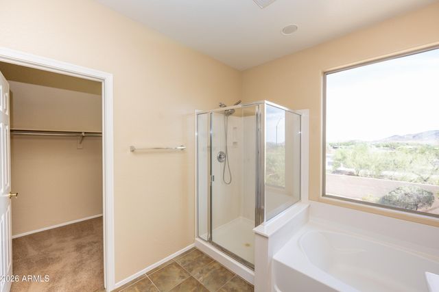 2023 W Shackleton Drive, Phoenix, AZ 85086