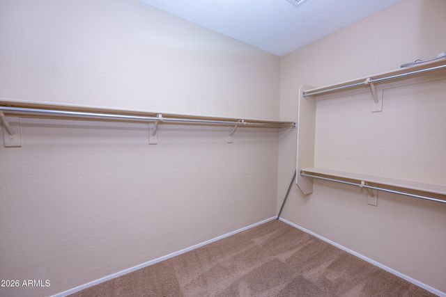 2023 W Shackleton Drive, Phoenix, AZ 85086
