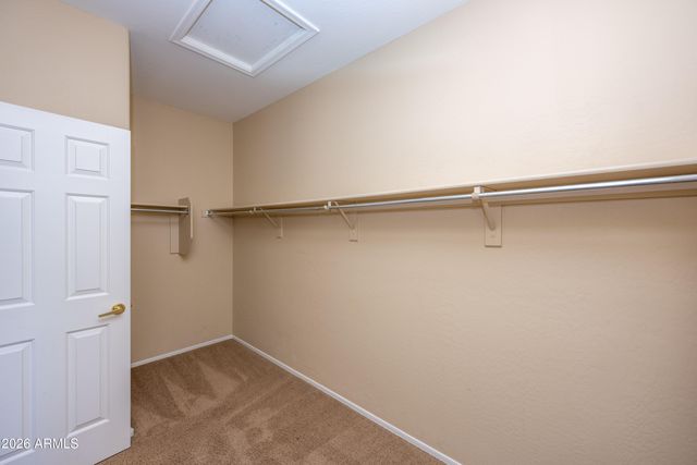 2023 W Shackleton Drive, Phoenix, AZ 85086