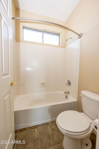 2023 W Shackleton Drive, Phoenix, AZ 85086