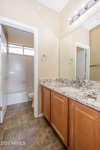 2023 W Shackleton Drive, Phoenix, AZ 85086