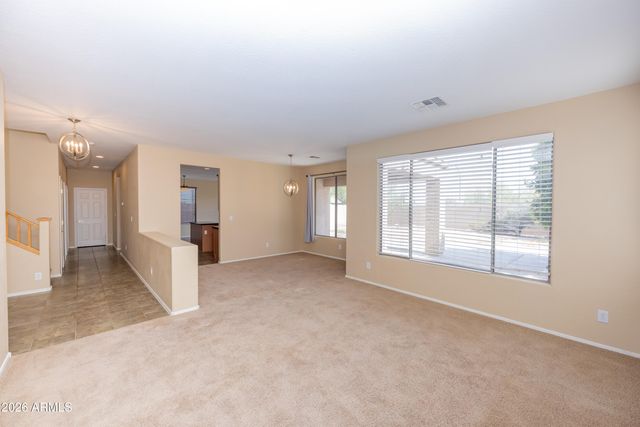 2023 W Shackleton Drive, Phoenix, AZ 85086