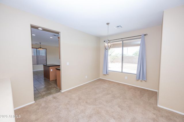 2023 W Shackleton Drive, Phoenix, AZ 85086