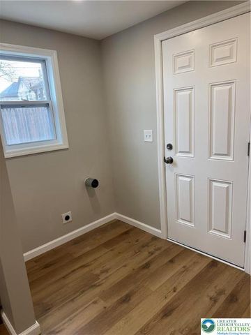 11 Early Street, Wilson Boro, PA 18042