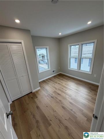 11 Early Street, Wilson Boro, PA 18042