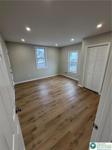 11 Early Street, Wilson Boro, PA 18042