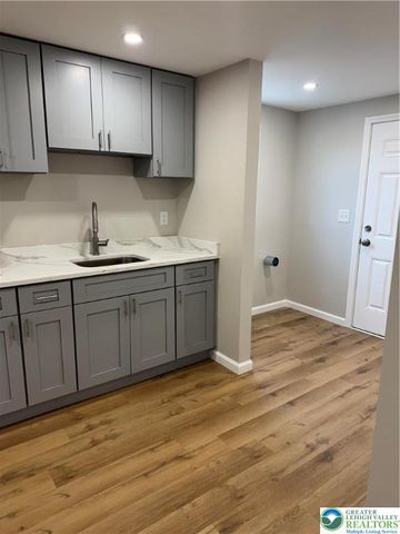 11 Early Street, Wilson Boro, PA 18042