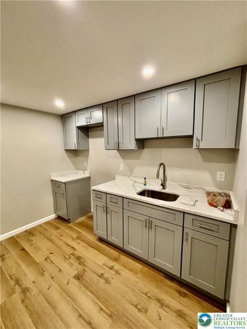 11 Early Street, Wilson Boro, PA 18042