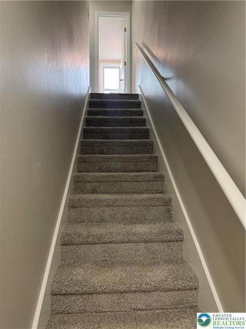 11 Early Street, Wilson Boro, PA 18042