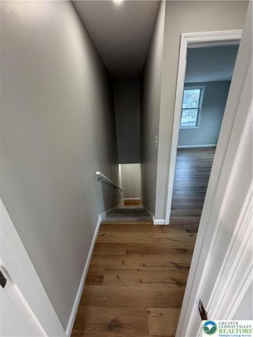 11 Early Street, Wilson Boro, PA 18042