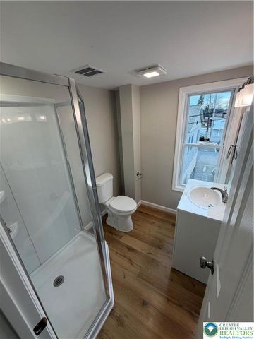 11 Early Street, Wilson Boro, PA 18042