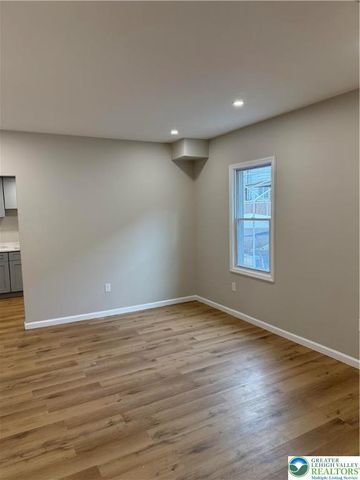 11 Early Street, Wilson Boro, PA 18042