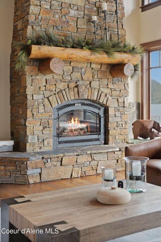 1521 Northshore DR, Sandpoint, ID 83864