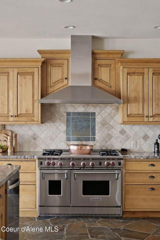 1521 Northshore DR, Sandpoint, ID 83864