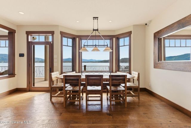 1521 Northshore DR, Sandpoint, ID 83864