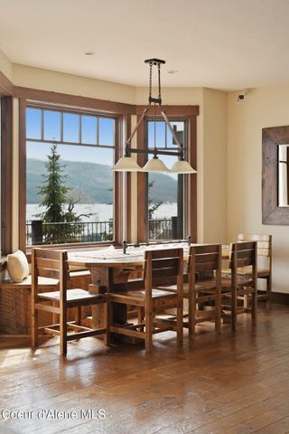 1521 Northshore DR, Sandpoint, ID 83864