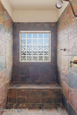 1521 Northshore DR, Sandpoint, ID 83864
