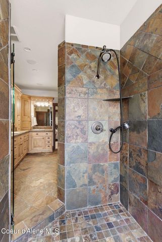 1521 Northshore DR, Sandpoint, ID 83864