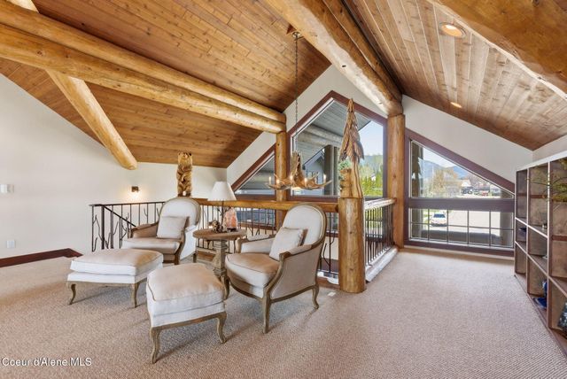 1521 Northshore DR, Sandpoint, ID 83864