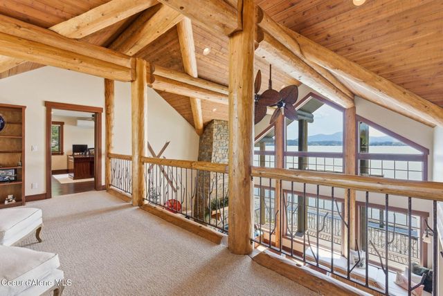 1521 Northshore DR, Sandpoint, ID 83864