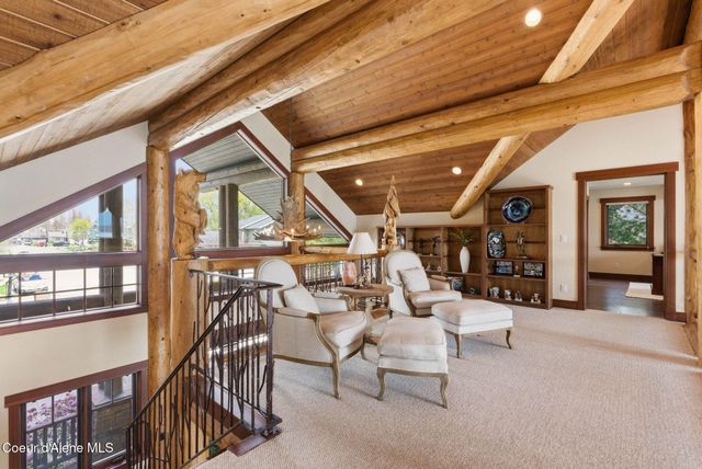 1521 Northshore DR, Sandpoint, ID 83864