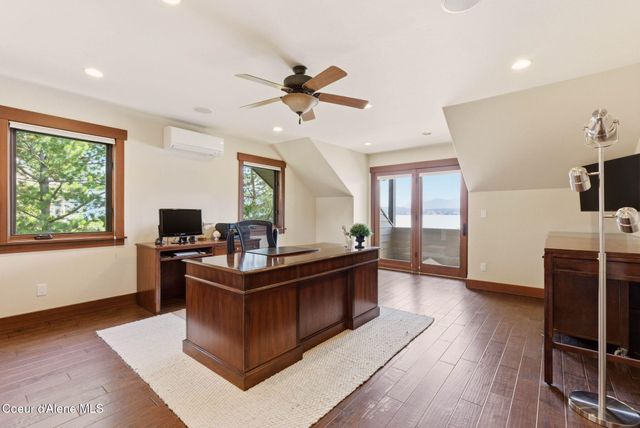 1521 Northshore DR, Sandpoint, ID 83864