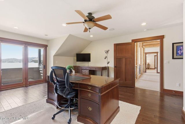 1521 Northshore DR, Sandpoint, ID 83864