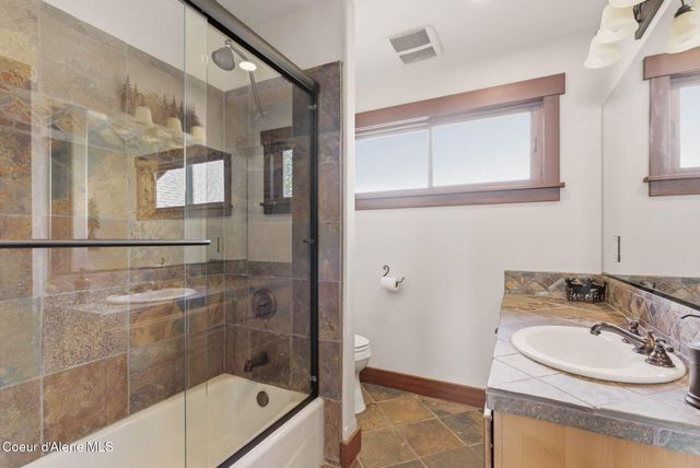1521 Northshore DR, Sandpoint, ID 83864