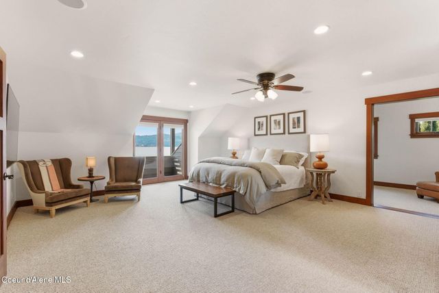 1521 Northshore DR, Sandpoint, ID 83864