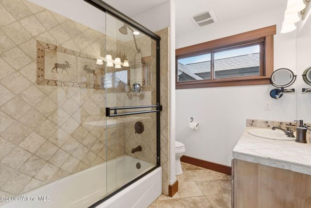 1521 Northshore DR, Sandpoint, ID 83864